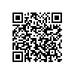 1210Y6300680GCT QRCode