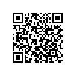 1210Y6300681GCR QRCode