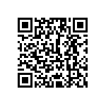 1210Y6300682KXT QRCode