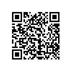 1210Y6300820FCR QRCode