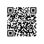 1210Y6300820GAT QRCode