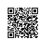 1210Y6300820KCR QRCode