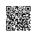 1210Y6300821FCT QRCode