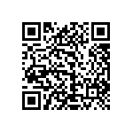 1210Y6300821GCT QRCode