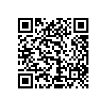 1210Y6300822MXT QRCode