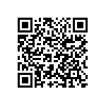 1210Y6303P90BAR QRCode