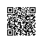1210Y6304P70DCT QRCode