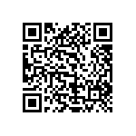 1210Y6305P60BAR QRCode