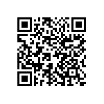 1210Y6305P60DAR QRCode