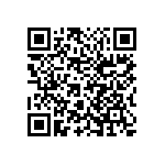 1210Y6306P80BCR QRCode