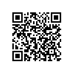 1210Y6306P80DCT QRCode