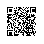 1210Y6308P20CAT QRCode