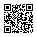 1210YC153KAT2A QRCode