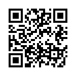 1210YC154MAT2A QRCode