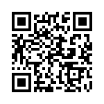 1210YC226MAT2A QRCode