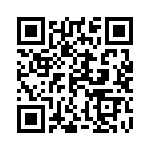 1210YC334JAT4A QRCode