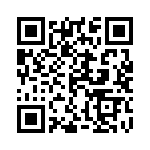 1210YC334KAT4A QRCode