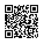 1210YC475KAJ2A QRCode