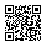 1210ZC105MAT2A QRCode