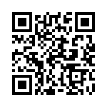 1210ZC475JAT2A QRCode