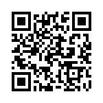 1210ZD475KAT2A QRCode