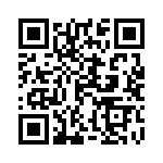 1210ZG106ZAT2A QRCode