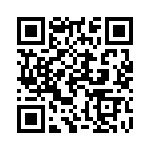 1211-40004 QRCode