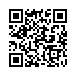 1211P200 QRCode