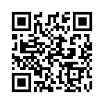 1211PB202 QRCode