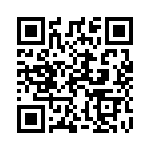 1211PB203 QRCode