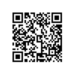 1212-0-05-21-00-00-01-0 QRCode