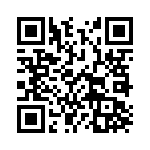 12128 QRCode