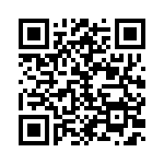 1212C2 QRCode