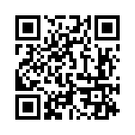 12146A QRCode