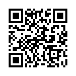 12146AGK2V QRCode