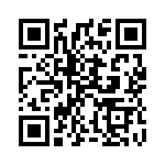 12146AK QRCode