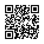 12147AD2GX408 QRCode