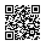 12147AGKX759 QRCode