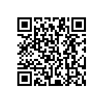 121492-HMC602LP4 QRCode