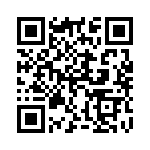 12149A3V QRCode