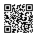 121510400 QRCode