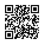 1215116 QRCode