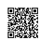 1216-0-05-01-00-00-01-0 QRCode