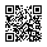 1216 QRCode