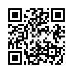 121642RA QRCode