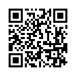 121667-0025 QRCode