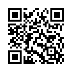 1217010-2 QRCode