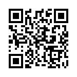 1217092-1 QRCode