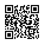 1217095-1 QRCode