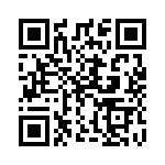 1217132-1 QRCode